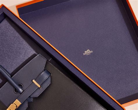 hermes blue box|blue atoll Hermes.